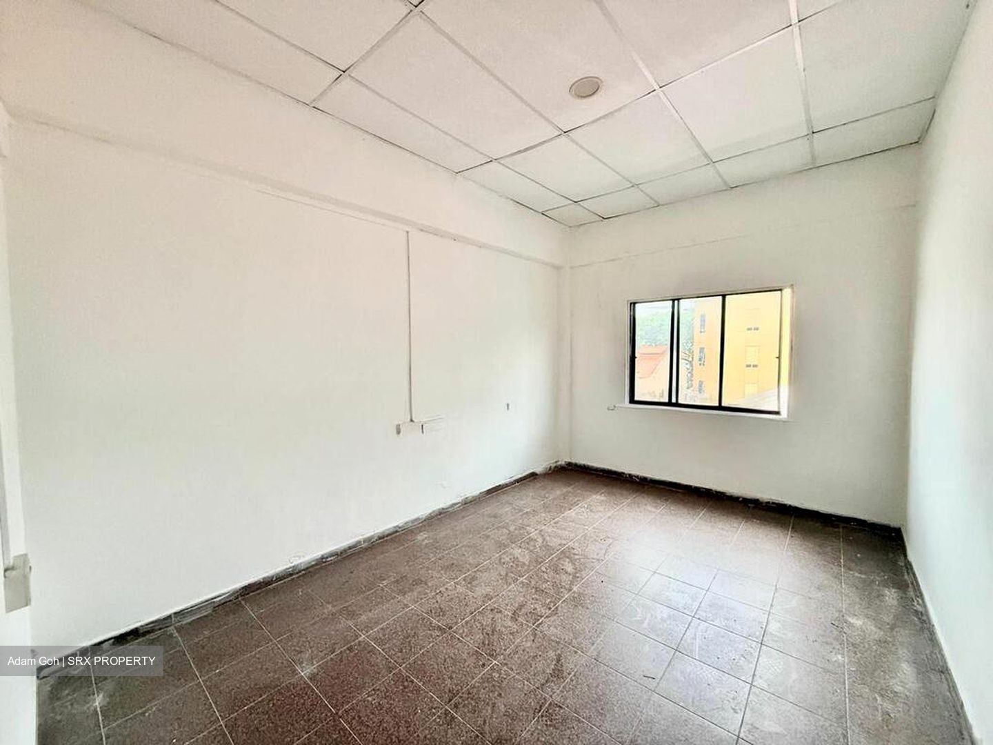 Serangoon Road (D8), Apartment #497190651
